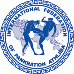 pankration-federation