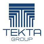 tekta-logo-150x150